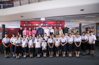546226122_122187522302326882_6069252661604787268_n.jpg - นักเรียนโรงเรียนบ้านหนองโค้งเข้าร่วมการแข่งขันประกวดร้องเพลงไทยอมตะร่วมสมัย | https://bannongkong.ac.th
