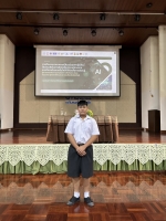 S__50167814_0.jpg - นักเรียนโรงเรียนบ้านหนองโค้งเข้าร่วมงาน  “ขับเคลื่อนระบบนิเวศการศึกษา  ด้วยเทคโนโลยีดิจิทัล” | https://bannongkong.ac.th