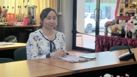 IMG_5910.JPEG - การประเมินข้อตกลงในการพัฒนางาน (Performance Agreement : PA) ปีงบประมาณ 2568 | https://bannongkong.ac.th