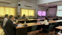 IMG_5918.JPEG - การประเมินข้อตกลงในการพัฒนางาน (Performance Agreement : PA) ปีงบประมาณ 2568 | https://bannongkong.ac.th