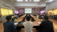 IMG_5919.JPEG - การประเมินข้อตกลงในการพัฒนางาน (Performance Agreement : PA) ปีงบประมาณ 2568 | https://bannongkong.ac.th