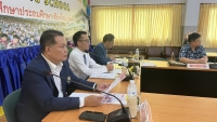 IMG_5934.JPEG - การประเมินข้อตกลงในการพัฒนางาน (Performance Agreement : PA) ปีงบประมาณ 2568 | https://bannongkong.ac.th