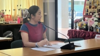 IMG_5972.JPEG - การประเมินข้อตกลงในการพัฒนางาน (Performance Agreement : PA) ปีงบประมาณ 2568 | https://bannongkong.ac.th
