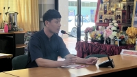 IMG_6042.JPEG - การประเมินข้อตกลงในการพัฒนางาน (Performance Agreement : PA) ปีงบประมาณ 2568 | https://bannongkong.ac.th