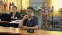 IMG_6057.JPEG - การประเมินข้อตกลงในการพัฒนางาน (Performance Agreement : PA) ปีงบประมาณ 2568 | https://bannongkong.ac.th