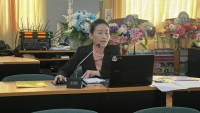 IMG_6066.JPEG - การประเมินข้อตกลงในการพัฒนางาน (Performance Agreement : PA) ปีงบประมาณ 2568 | https://bannongkong.ac.th