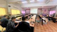 IMG_6075.JPEG - การประเมินข้อตกลงในการพัฒนางาน (Performance Agreement : PA) ปีงบประมาณ 2568 | https://bannongkong.ac.th