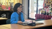 IMG_6088.JPEG - การประเมินข้อตกลงในการพัฒนางาน (Performance Agreement : PA) ปีงบประมาณ 2568 | https://bannongkong.ac.th