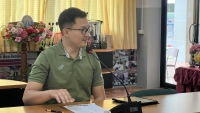 IMG_6112.JPEG - การประเมินข้อตกลงในการพัฒนางาน (Performance Agreement : PA) ปีงบประมาณ 2568 | https://bannongkong.ac.th