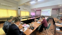 IMG_6148.JPEG - การประเมินข้อตกลงในการพัฒนางาน (Performance Agreement : PA) ปีงบประมาณ 2568 | https://bannongkong.ac.th
