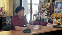 IMG_6222.JPEG - การประเมินข้อตกลงในการพัฒนางาน (Performance Agreement : PA) ปีงบประมาณ 2568 | https://bannongkong.ac.th