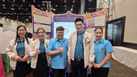 20250906_095650.jpg - งานมหกรรมนวัตกรรมการศึกษา ปีงบประมาณ พ.ศ.2568 | https://bannongkong.ac.th
