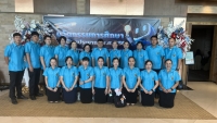 IMG_5317.JPEG - งานมหกรรมนวัตกรรมการศึกษา ปีงบประมาณ พ.ศ.2568 | https://bannongkong.ac.th