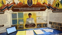IMG_5413.JPEG - งานมหกรรมนวัตกรรมการศึกษา ปีงบประมาณ พ.ศ.2568 | https://bannongkong.ac.th
