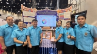 IMG_5433.JPEG - งานมหกรรมนวัตกรรมการศึกษา ปีงบประมาณ พ.ศ.2568 | https://bannongkong.ac.th