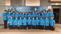 IMG_5499.JPG - งานมหกรรมนวัตกรรมการศึกษา ปีงบประมาณ พ.ศ.2568 | https://bannongkong.ac.th